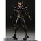 S.H.Figuartsi^@j ʃC_[NEK AeBbgtH[y2F2016N8z