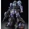 gf 1/144 MS-06RD-4 @^UN yQFQOPUNTz