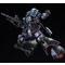 gf 1/144 MS-06RD-4 @^UN yQFQOPUNTz