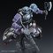 gf 1/144 MS-06RD-4 @^UN yQFQOPUNTz