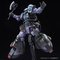 gf 1/144 MS-06RD-4 @^UN yQFQOPUNTz
