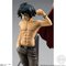 @mK_@S̃ItFYSTYLINGi2)