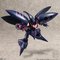 ASSAULT KINGDOM EX08  LxCMk-IIZbgyv~Ao_Czy2󒍁z