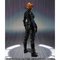 S.H.Figuarts ubNEEBhEiAxW[Y^GCWEIuEEgj
