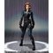 S.H.Figuarts ubNEEBhEiAxW[Y^GCWEIuEEgj