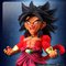 UG hS{[ LEGEND of SAIYAN