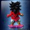 UG hS{[ LEGEND of SAIYAN