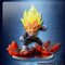 UG hS{[ LEGEND of SAIYAN