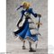 Fate/stay night[UBW] STYLING(2)
