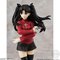 Fate/stay night[UBW] STYLING(2)