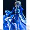 Fate/stay night[UBW] STYLING(2)