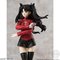Fate/stay night[UBW] STYLING(2)