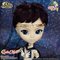 yX[Cc̐tzv[bv^Z[[EX^[Et@C^[iv~Ao_CŁjy2016N6z