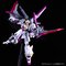 HGBF 1/144 CgjOyK_ AXvX