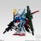 FW GUNDAM CONVERGEFCORE p[tFNgXgCNK_yv~Ao_Cz