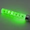 eCY Iu tFXeBo 2016@Ղ肾WI}`J[Cg
