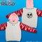 ONEPIECE@ht~Sp[J[