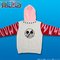 ONEPIECE@ht~Sp[J[