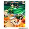 jeh[3DS l̃q[[AJf~A ogEtH[EI[