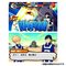 jeh[3DS l̃q[[AJf~A ogEtH[EI[