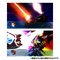 PS4 X[p[{bgnf@[EfG[Y@萶Y