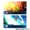 PS3 X[p[{bgnf@[EfG[Y@ʏ