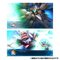 PS3 X[p[{bgnf@[EfG[Y@ʏ