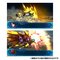 PS3 X[p[{bgnf@[EfG[Y@ʏ