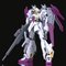 HGBF 1/144 CgjOyK_ AXvX yQFQOPUNVz