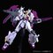 HGBF 1/144 CgjOyK_ AXvX yQFQOPUNVz