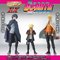 HGEX BORUTO-{g-