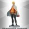 HGEX BORUTO-{g-