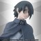 HGEX BORUTO-{g-