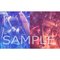 機動戦士ガンダム サンダーボルト DECEMBER SKY　Blu-ray Disc COMPLETE EDITION 【初回限定生産】