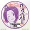 CafeBar CHARACRO feat.THE IDOLM@STER OY aՃZbgyv~Ao_Cz