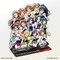 CafeBar CHARACRO feat.THE IDOLM@STER OY aՃZbgyv~Ao_Cz
