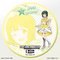 CafeBar CHARACRO feat.THE IDOLM@STER  aՃZbgyv~Ao_Cz