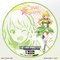 CafeBar CHARACRO feat.THE IDOLM@STER  aՃZbgyv~Ao_Cz
