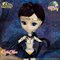 yX[Cc̐tzv[bv^Z[[EX^[Et@C^[iv~Ao_CŁjy2016N7z