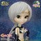 yX[Cc̐tzv[bv^Z[[EX^[Eq[[iv~Ao_CŁjy2016N7z