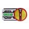 COMPLETE SELECTION MODIFICATION FAIZDRIVERiCSMt@CYhCo[jy2F2016N11z