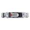 COMPLETE SELECTION MODIFICATION DARK KABUTOZECTERiCSM_[NJug[N^[j