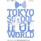 yY̐w@wzuCuITVC!!@#7 `TOKYOITOKYO SCHOOL IDOL WORLD@TVc`