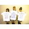 【浦の星女学院購買部】ラブライブ！サンシャイン!!　#7 〜いざTOKYO！TOKYO SCHOOL IDOL WORLD　Tシャツ〜