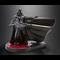 STAR WARS DARTH VADER TOOTHSABERiX^[EEH[Y@_[XExC_[@gD[XZCo[j