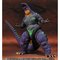 S.H.MonsterArts SW feat.EVA-01