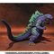 S.H.MonsterArts SW feat.EVA-01