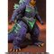 S.H.MonsterArts SW feat.EVA-01