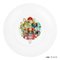 Fǘa~Noritake @mK_ THE ORIGIN VAZCҊAv[g