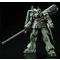 HGUC 1/144 AMS-129 MEY[iM{AETg@jyĔ́z